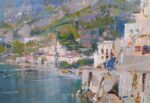 Amalfi - immagine 10