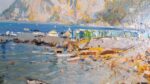 Capri - immagine 9