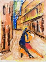 Tango - immagine 6