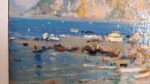 Capri - immagine 10