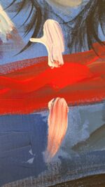 L'Occhio - immagine 12