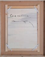 Case Rustiche - immagine 9
