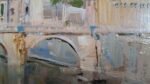 Roma - immagine 8