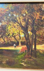 Paesaggio - immagine 11