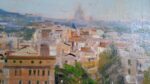 Roma - immagine 9