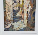 Case Rustiche - immagine 10