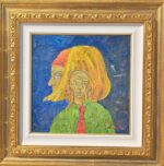 Figure - immagine 6