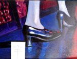 Shoes Suspiria - immagine 10