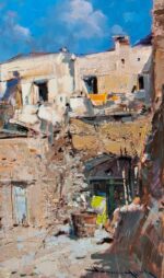 Casolare - immagine 7