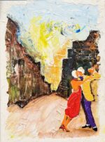 Tango - immagine 8