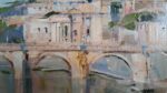 Roma - immagine 9