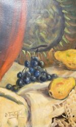 Natura Morta - immagine 9