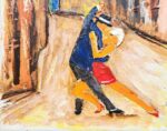 Tango - immagine 7