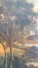 Paesaggio - immagine 10