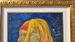 Figure - immagine 7