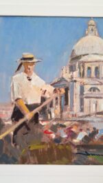 Venezia - immagine 15