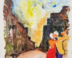 Tango - immagine 10