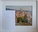 Roma - immagine 10