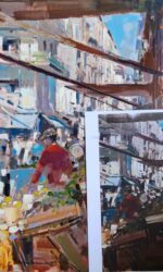 Al Mercato - immagine 6