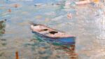 Capri - immagine 12