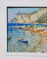 Capri - immagine 11