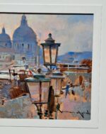 Venezia - immagine 8