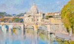 Roma - immagine 11