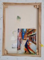 Tango - immagine 8