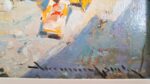 Capri - immagine 13