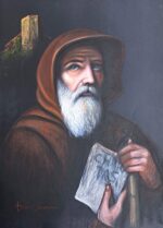 San Francesco di Paola - immagine 9