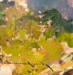 Parigi - immagine 10