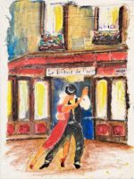 Tango - immagine 11