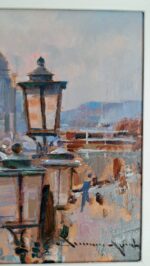 Venezia - immagine 10