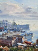 Il Porto - immagine 12