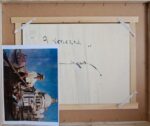 Venezia - immagine 16