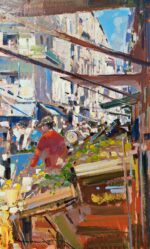 Al Mercato - immagine 8