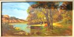 Paesaggio - immagine 13