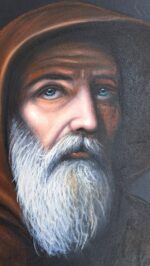 San Francesco di Paola - immagine 10