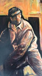 Operaio in Fabrica - immagine 5