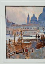 Venezia - immagine 12