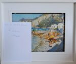 Capri - immagine 15