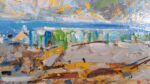 Capri - immagine 14