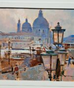 Venezia - immagine 11