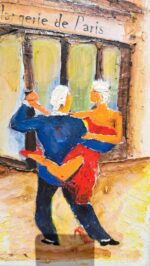 Tango - immagine 9