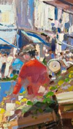 Al Mercato - immagine 9