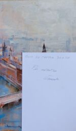 Londra - immagine 10