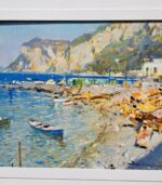 Capri - immagine 16