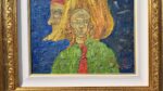 Figure - immagine 8