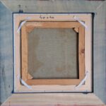 Figure - immagine 9