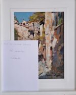 Case Rustiche - immagine 11
